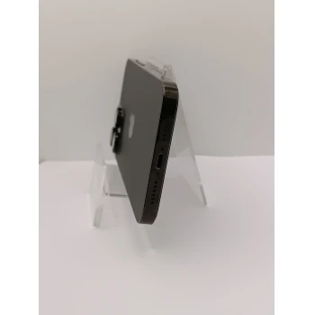 Apple iPhone 14 Pro Max 128GB Black