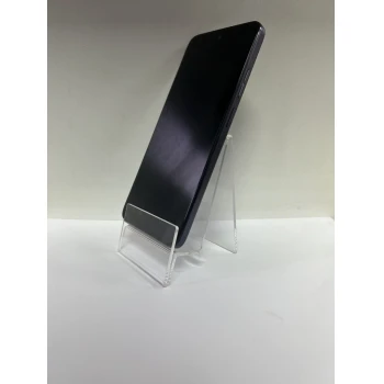 Telefon Motorola Moto G35 128 GB Black