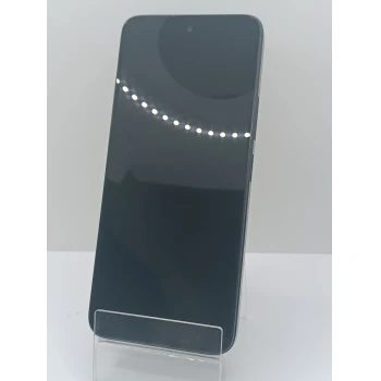 Telefon Xiaomi Redmi 13*6/128 GB Black