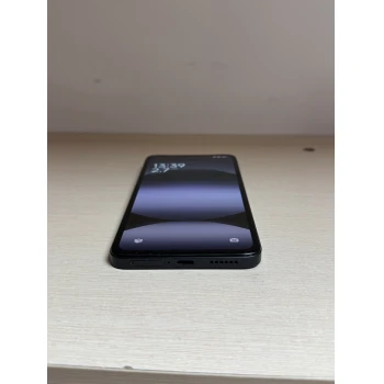 Xiaomi Redmi Note 14 128 Gb Black