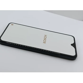 Telefon Honor X7Td 8/256 GB Black
