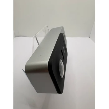 Philips Welcome Eve Link