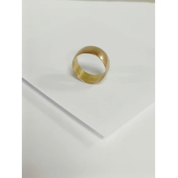 Verigheta Din Aur Proba 583* 5.64 Gr