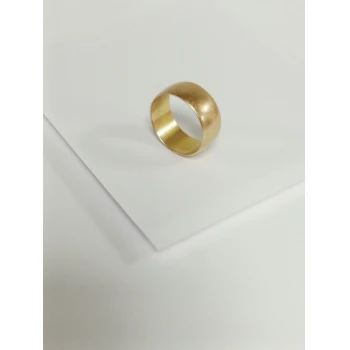 Verigheta Din Aur Proba 583* 5.64 Gr