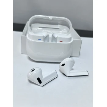 Căști Samsung Galaxy Buds 3
