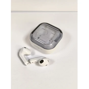 Casti Samsung Galaxy Buds 4