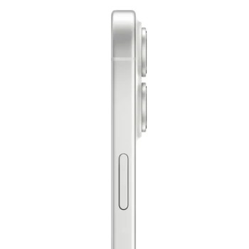 Apple iPhone 17, 256GB White