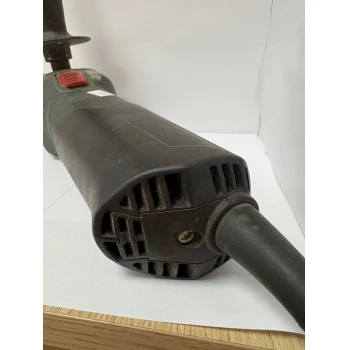 Polizor unghiular Metabo 9-125