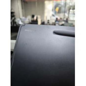 Samsung Tab S10+ 12/256 GB Gray