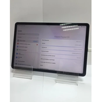 Xiaomi Redmi Pad 2  8/256 Gb Graphite Gray