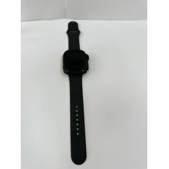Ceas Inteligent Apple Watch Series 10 Aluminium
