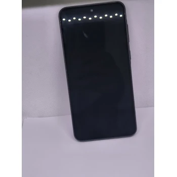 Samsung Galaxy A 36 8/256 gb Black