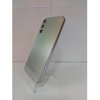 Samsung Galaxy A34 256 Gb Silver