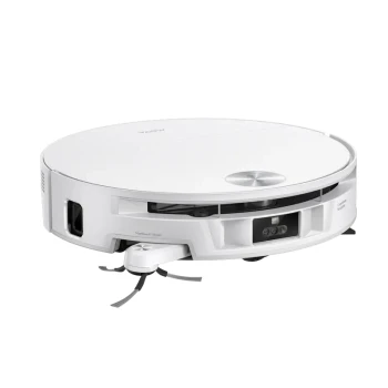 Aspirator Robot Mova S70 Pro Roller, White