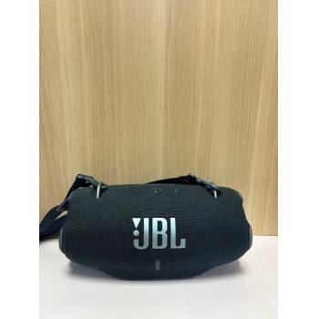 Boxa JBL Xtreme 4 Black