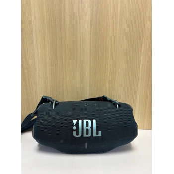 Boxa JBL Xtreme 4 Black