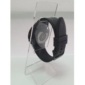 Ceas Inteligent Samsung Galaxy Watch 4 Classic Black