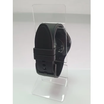 Ceas Inteligent Samsung Galaxy Watch 4 Classic Black