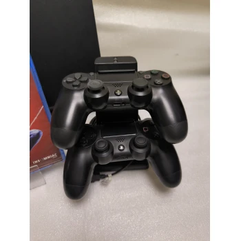 Consola Sony PlayStation 4 1TB