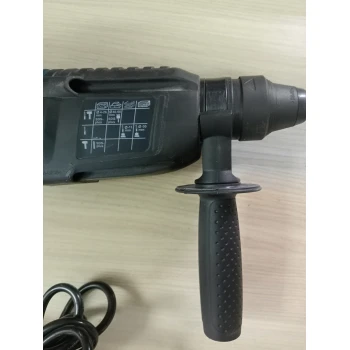 Ciocan Rotopercutor  Dastool HJ-1303