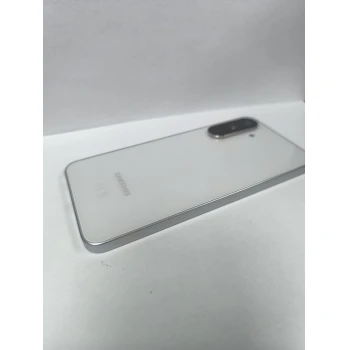 Samsung Galaxy A36 256 GB White