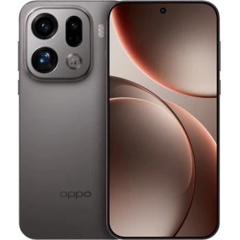 Telefon Oppo Find X9 Pro 512 GB Rose Gold