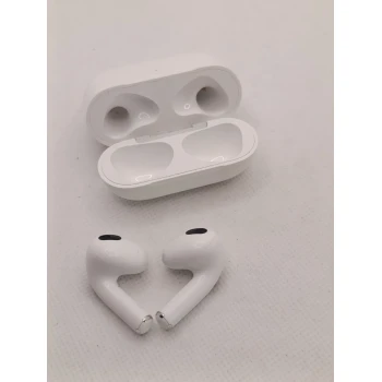 Casti Apple AirPods 3
