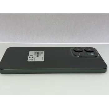 Oppo Reno 14F 5G 256 GB Green