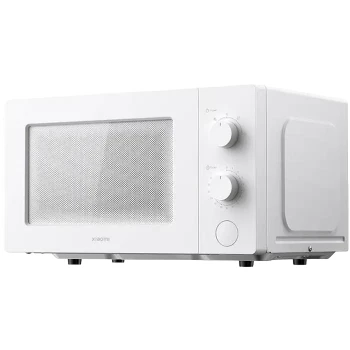 Cuptor cu microunde Xiaomi BHR7990, White