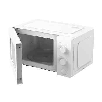 Cuptor cu microunde Xiaomi BHR7990, White