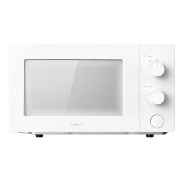 Cuptor cu microunde Xiaomi BHR7990, White