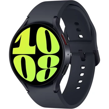 Ceas Inteligent Samsung Galaxy Watch 6 Classic LTE