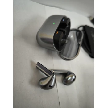 Casti Samsung Galaxy Buds 3