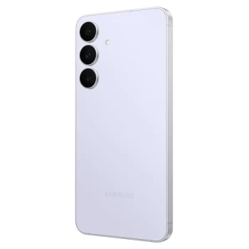 Samsung S731 S25 FE 8/256 Icy Blue
