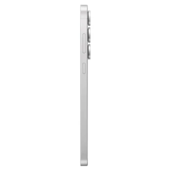 Samsung S731 S25 FE 8/256 Icy Blue