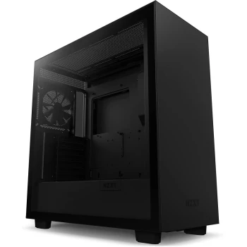 PC Gaming Memorie: 64/1 TB