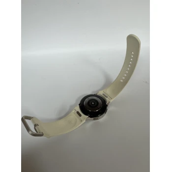 Ceas Inteligent Samsung Galaxy Watch 6 40 mm Silver