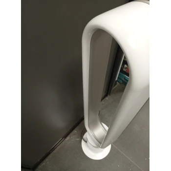 Dyson Cool Air