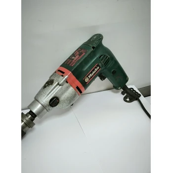 Bormasina Metabo Sb E700/2 SR+L