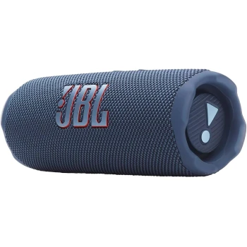 Boxa JBL Flip 7