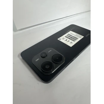Telefon Xiaomi Redmi 14  6/128 GB Black