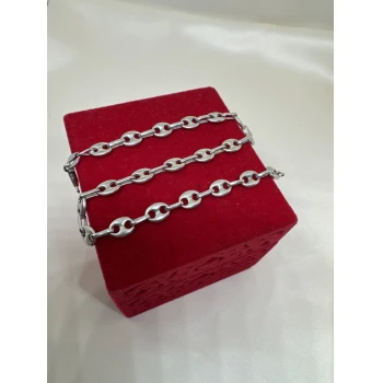 Bratara din Argint proba 925 6.92 gr