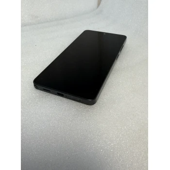 Samsung Galaxy S26 Ultra 12/256 GB Black