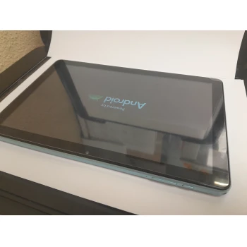 Tableta Iget Smart L40 4/128 GB Ultramarine