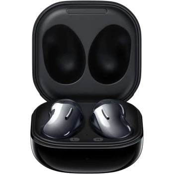 Căști Samsung Galaxy Buds Live Black
