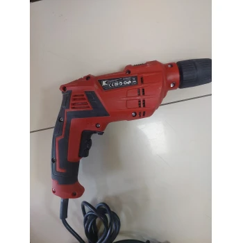 Mașină de găurit MuProject SDGJ1-13-1