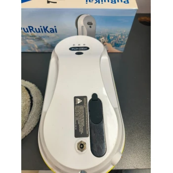 Robot Pentru Geamuri Puruikai Prk-309