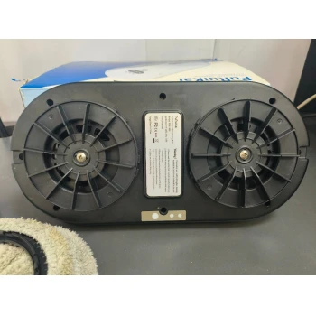 Robot Pentru Geamuri Puruikai Prk-309