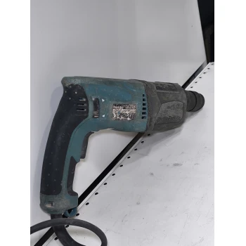 Ciocan rotopercutor Makita HR2470