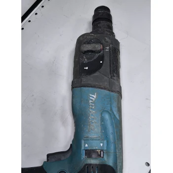 Ciocan rotopercutor Makita HR2470